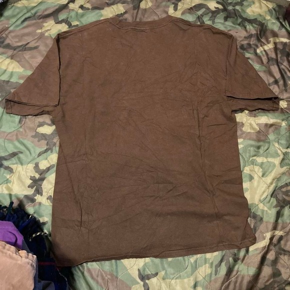 Vintage‎ Chick magnet graphic tee y2k funny - Picture 5 of 8